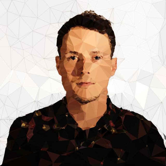 Andrew Halliwell profile picture Andrew Halliwell profile picture